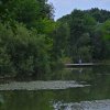 Natur02